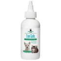Professional Pet Products Eye-Safe Cat Eye Protection