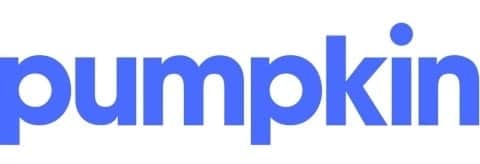 Pumpkin_Pet_Insurance_Logo