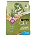 Purina Cat Chow Naturals Indoor Cat Food