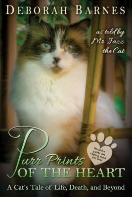 purr-prints-of-the-heart