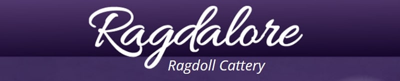 Ragdalore logo