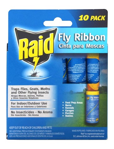 fly strips products for sale