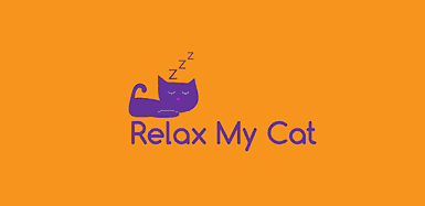 Relax My Cat