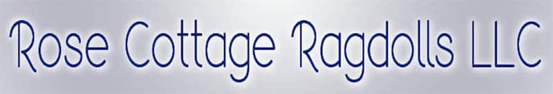 Rose Cottage Ragdolls