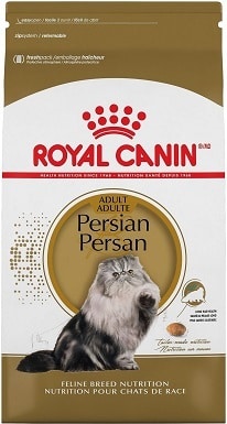 Royal Canin Persian Dry