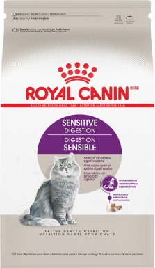 Royal Canin Sensitive Digestion