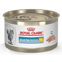 Royal Canin Selected Protein PD