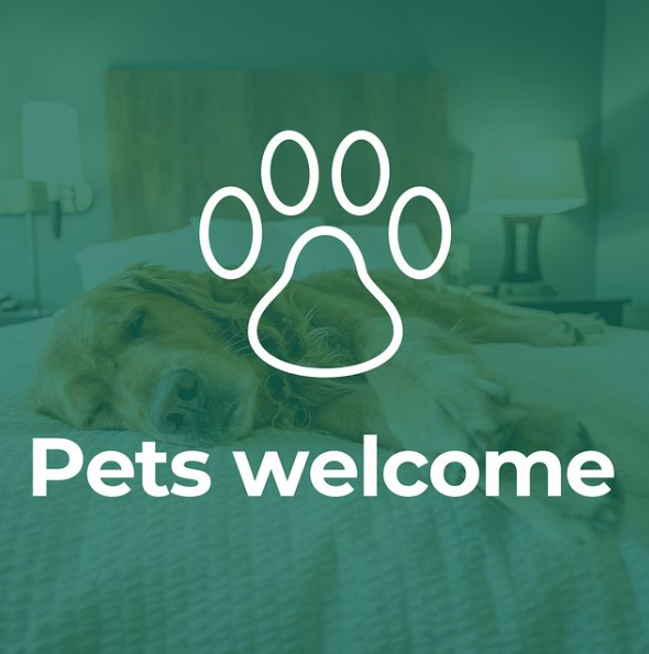 Extended Stay America Select Suites Tallahassee East