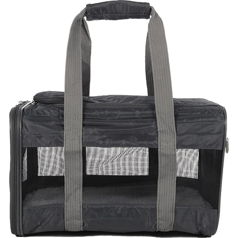 Sherpa Original Deluxe Airline-Approved Cat Carrier