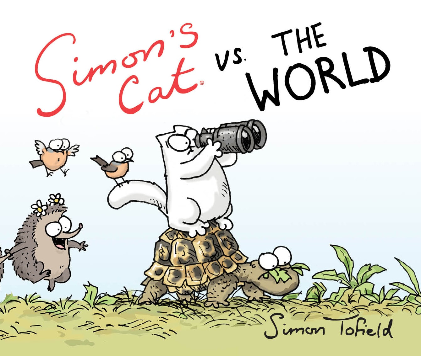 Simon's_Cat_vs._the_World