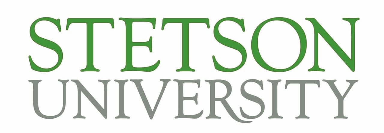 Stetson University