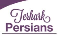 Terhark Persians