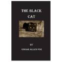 The Black Cat