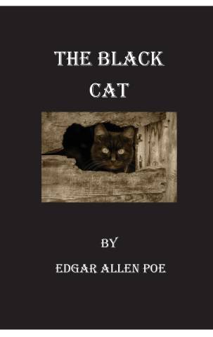 The Black Cat