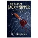 The Case of Jack the Nipper: A Chronicle of Mister Marmee