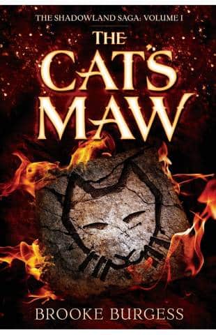 The Cat’s Maw