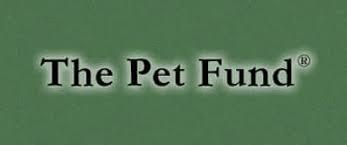 The Pet Fund
