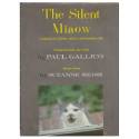 The Silent Miaow