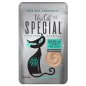 Tiki Cat Special Function Formula