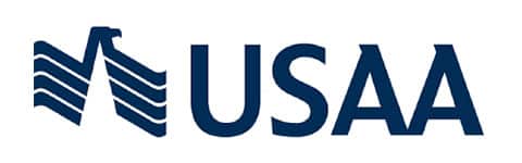 USAA-Pet-Insurance