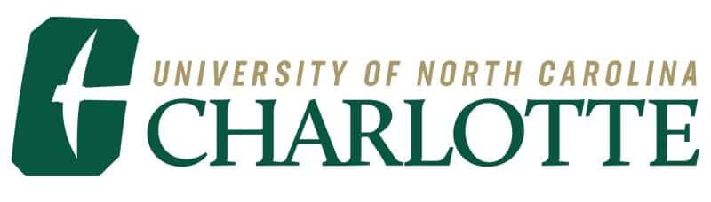 University of North Carolina-Charlotte