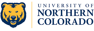 University of Northern Colorado