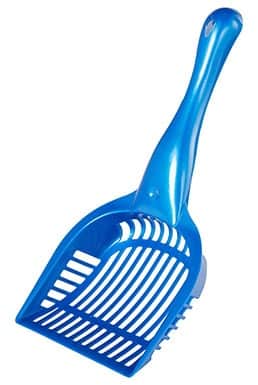 Van Ness Litter Scoop