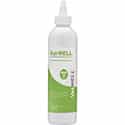 VetWELL EarWELL Otic Cleansing Solution