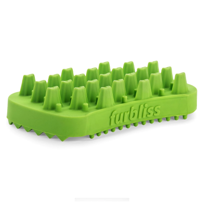 Vetnique Labs Furbliss Pet Brush