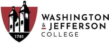 Washington and Jefferson College