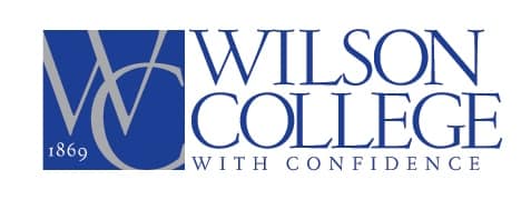 Wilson College