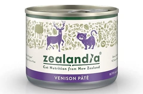 Zealandia-Deluxe-Venison-Pate