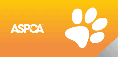 aspca