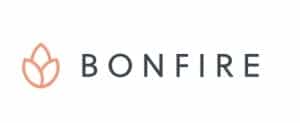 bonfire logo