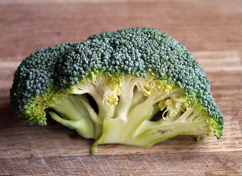 broccoli_pixabay1