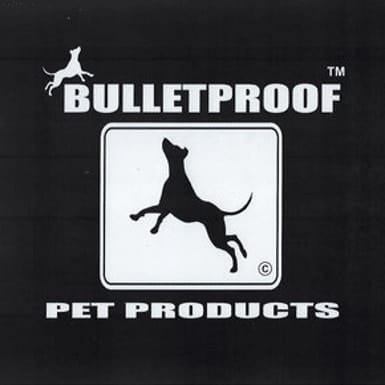 bulletproof-pet-products-logo