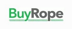 buy rope logo