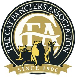 cat_fanciers_association_logo