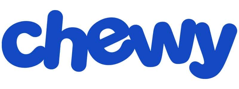 Chewy logo