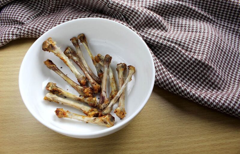 chicken-bones-in-a-bowl