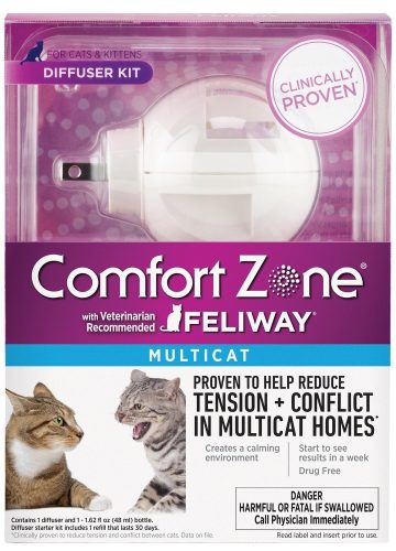 comfort-zone-feliway