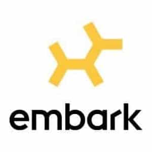 embark-logo