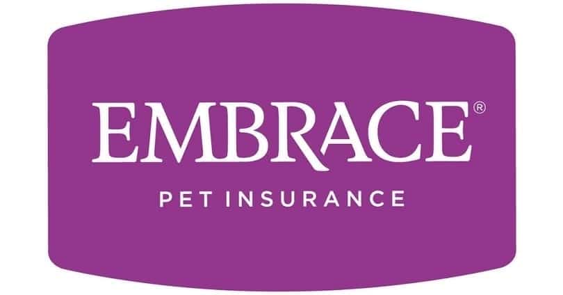 embrace-pet-insurance