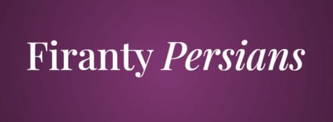 firanty-persians.co.uk