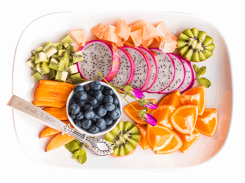 fruit tray_pixabay