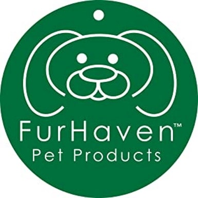 furhaven-pet-products-logo