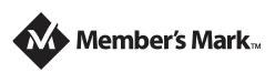 members mark logo