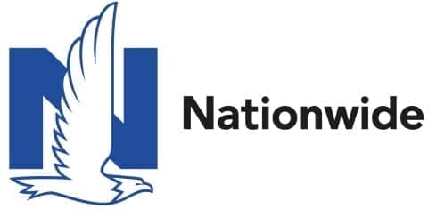 nationwide-pet-insurance-logo-1