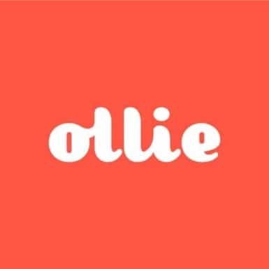 ollie-logo