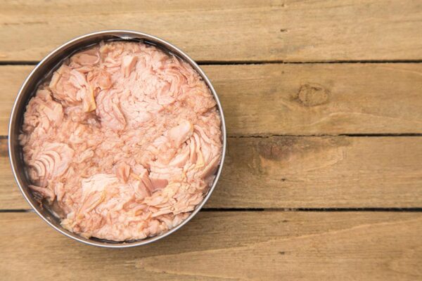 open-canned-tuna_P-Maxwell-Photography_Shutterstock